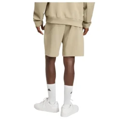 Pantalones cortos Adidas M Fi Sl Short