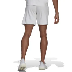 Pantalones cortos Adidas M Fi 3Bar Short
