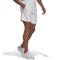 Pantalones cortos Adidas M Fi 3Bar Short