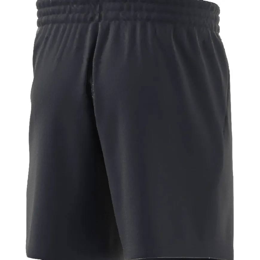 Pantalones cortos Adidas M Lin Sj Sho