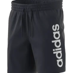 Pantalones cortos Adidas M Lin Sj Sho