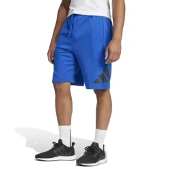 Pantalones cortos Adidas M Mh Bosshortft