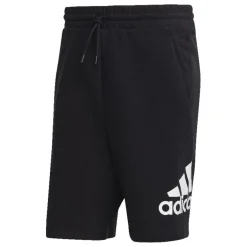 Pantalones cortos Adidas M Mh Bosshortft