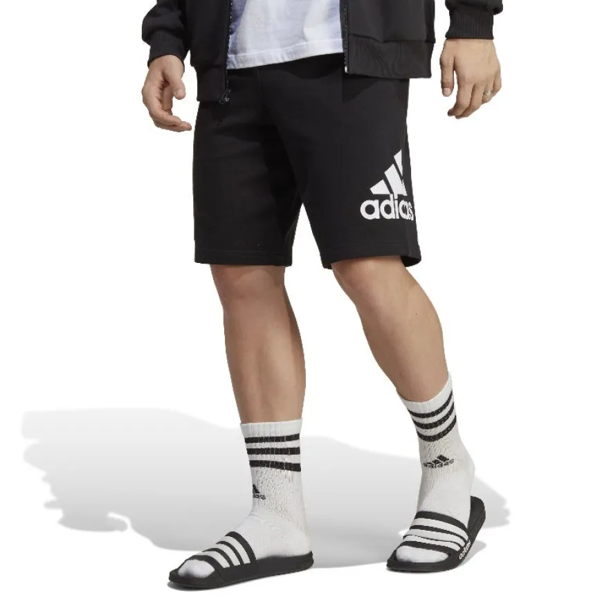 Pantalones cortos Adidas M Mh Bosshortft