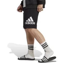 Pantalones cortos Adidas M Mh Bosshortft