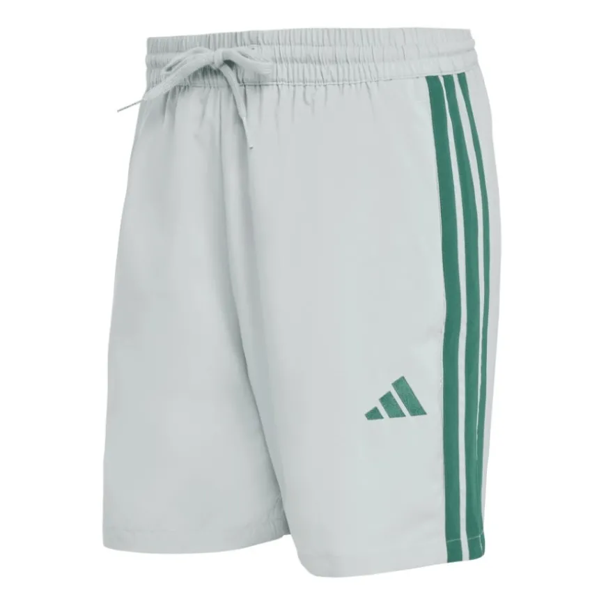 Pantalones cortos Adidas M 3S Chelsea B