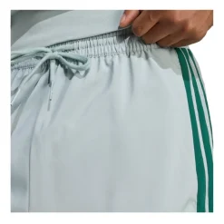 Pantalones cortos Adidas M 3S Chelsea B