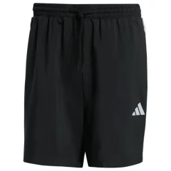 Pantalones cortos Adidas M 3S Chelsea B