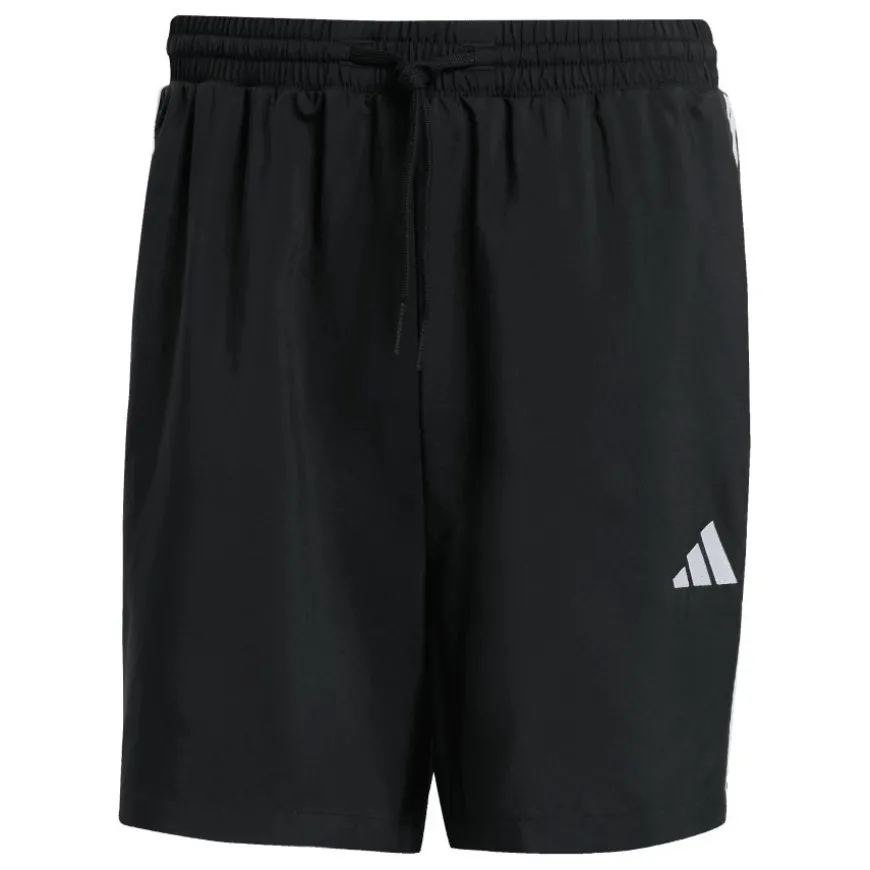 Pantalones cortos Adidas M 3S Chelsea B
