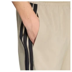 Pantalones cortos Adidas M 3S Chelsea B