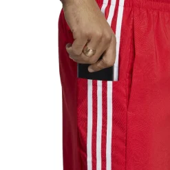 Pantalones cortos Adidas M 3S Chelsea