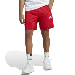 Pantalones cortos Adidas M 3S Chelsea