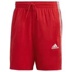 Pantalones cortos Adidas M 3S Chelsea