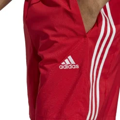 Pantalones cortos Adidas M 3S Chelsea