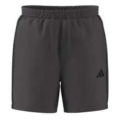 Pantalones cortos Adidas M 3S Chelsea