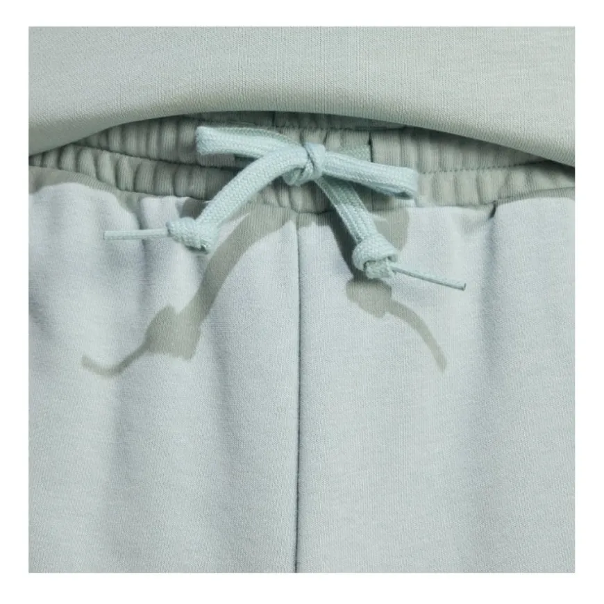 Pantalones cortos Adidas M 3S Ft Sho