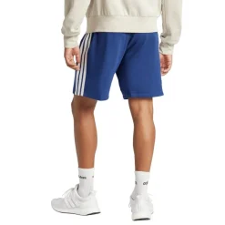 Pantalones cortos Adidas M 3S Ft Sho