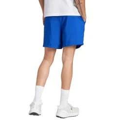 Pantalones cortos Adidas M Sl Chelsea