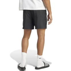 Pantalones cortos Adidas M Sl Chelsea