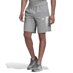 Pantalones cortos Adidas M Sp Sd Sho