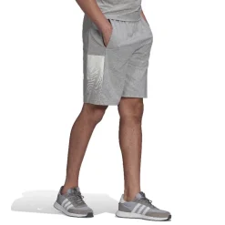 Pantalones cortos Adidas M Sp Sd Sho