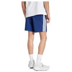Pantalones cortos Adidas M 3S Sj 7 Sho