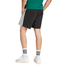 Pantalones cortos Adidas M 3S Sj 7 Sho