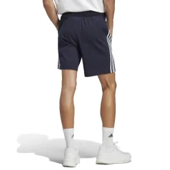 Pantalones cortos Adidas M 3S Sj 7 Sho