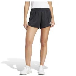 Pantalones cortos Adidas Pacer Knit Hich