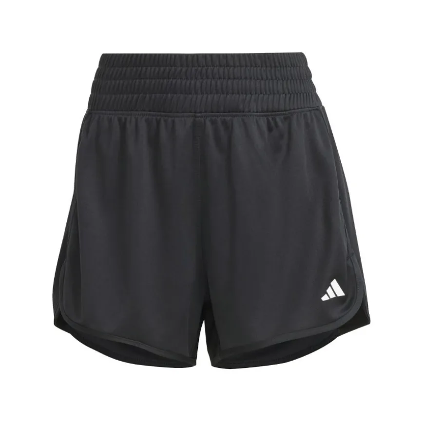 Pantalones cortos Adidas Pacer Knit Hich