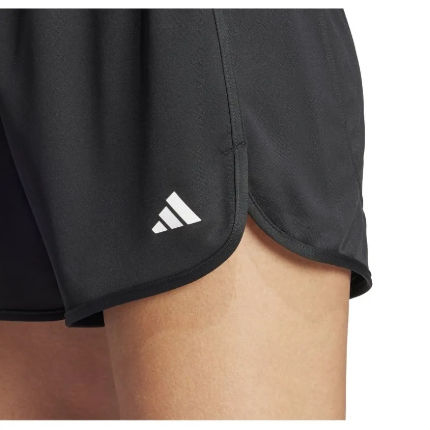 Pantalones cortos Adidas Pacer Knit Hich