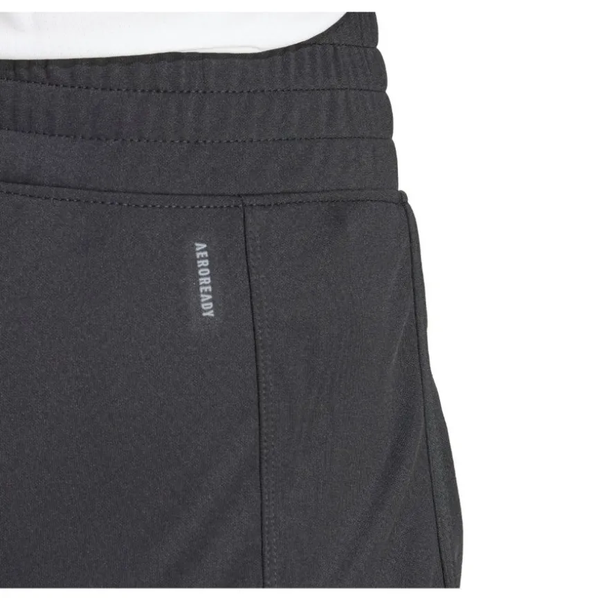 Pantalones cortos Adidas Pacer Knit Hich
