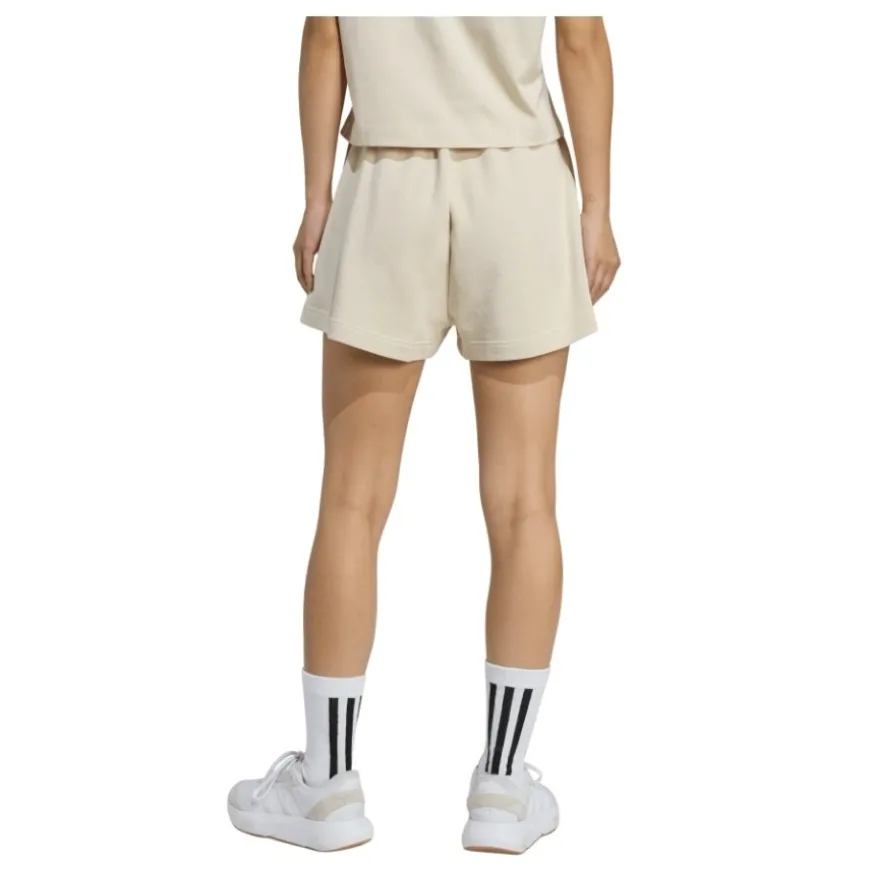 Pantalones cortos Adidas W All Szn Ft Sh