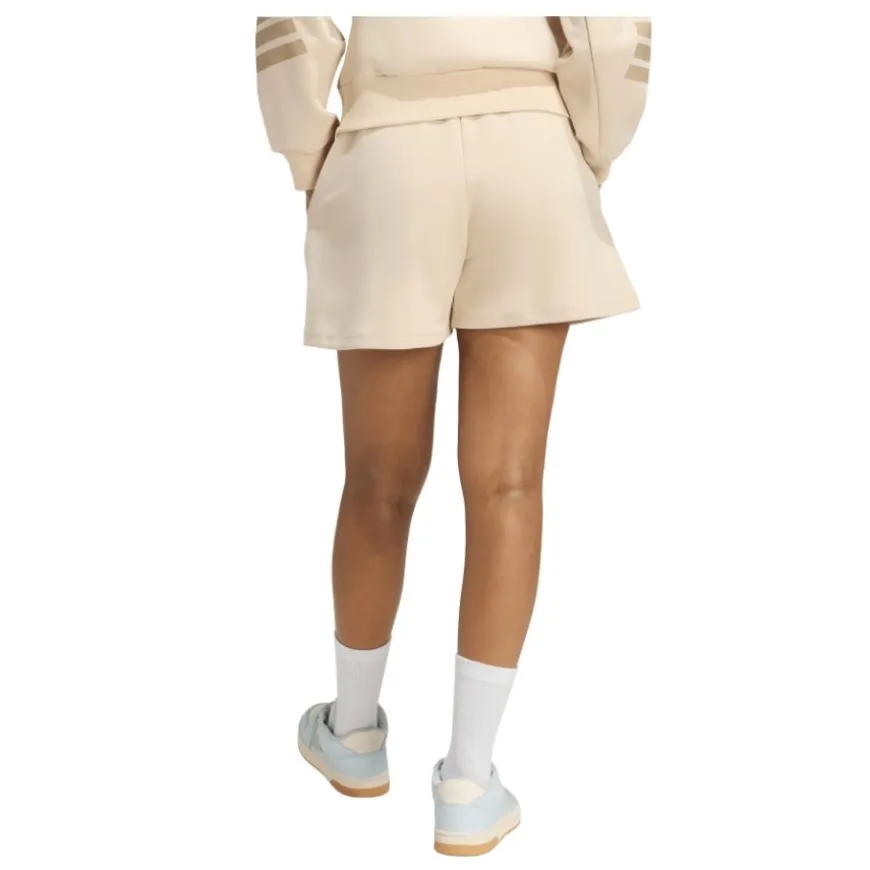 Pantalones cortos Adidas W Fi Sl Sho