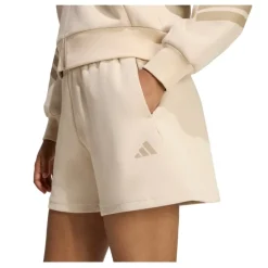 Pantalones cortos Adidas W Fi Sl Sho