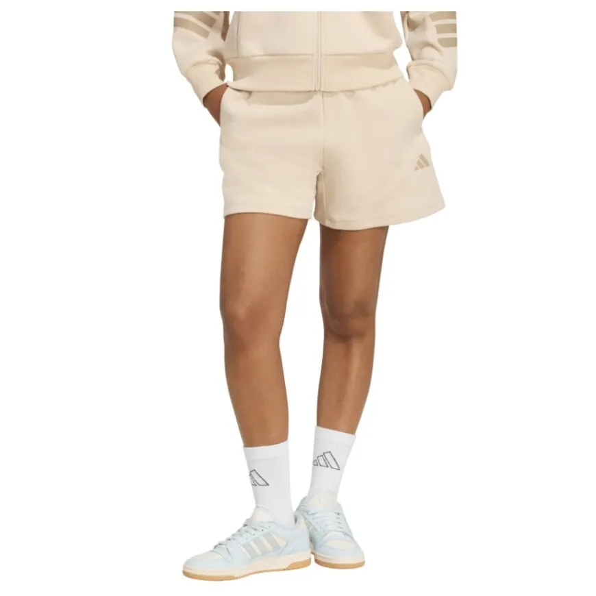 Pantalones cortos Adidas W Fi Sl Sho