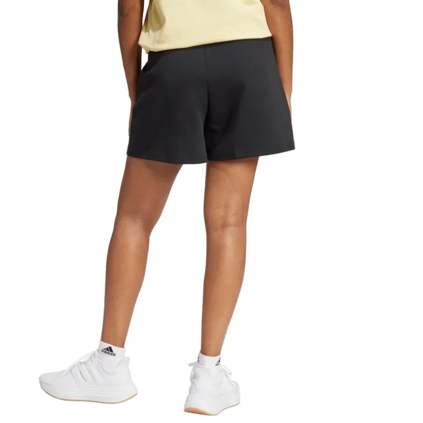 Pantalones cortos Adidas W Fi Sl Sho