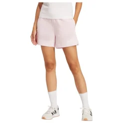 Pantalones cortos Adidas W Lin Ft Sho