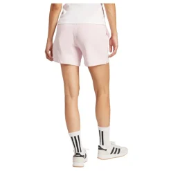 Pantalones cortos Adidas W Lin Ft Sho