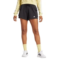 Pantalones cortos Adidas W Sl Ft Sho