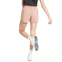 Pantalones cortos Adidas W Sl Ft Sho