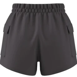 Pantalones cortos Adidas W Sl Ft Sho