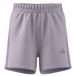 Pantalones cortos Adidas W 3S Sj Sho