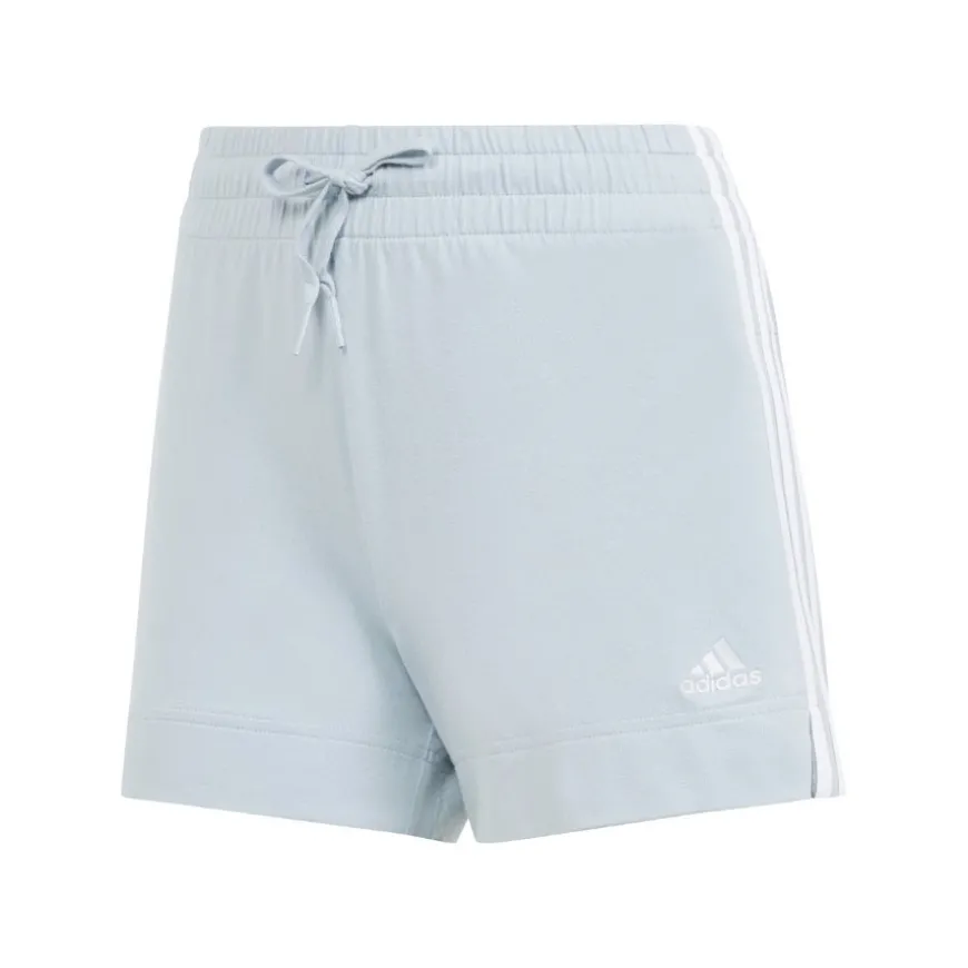 Pantalones cortos Adidas W 3S Sj Sho