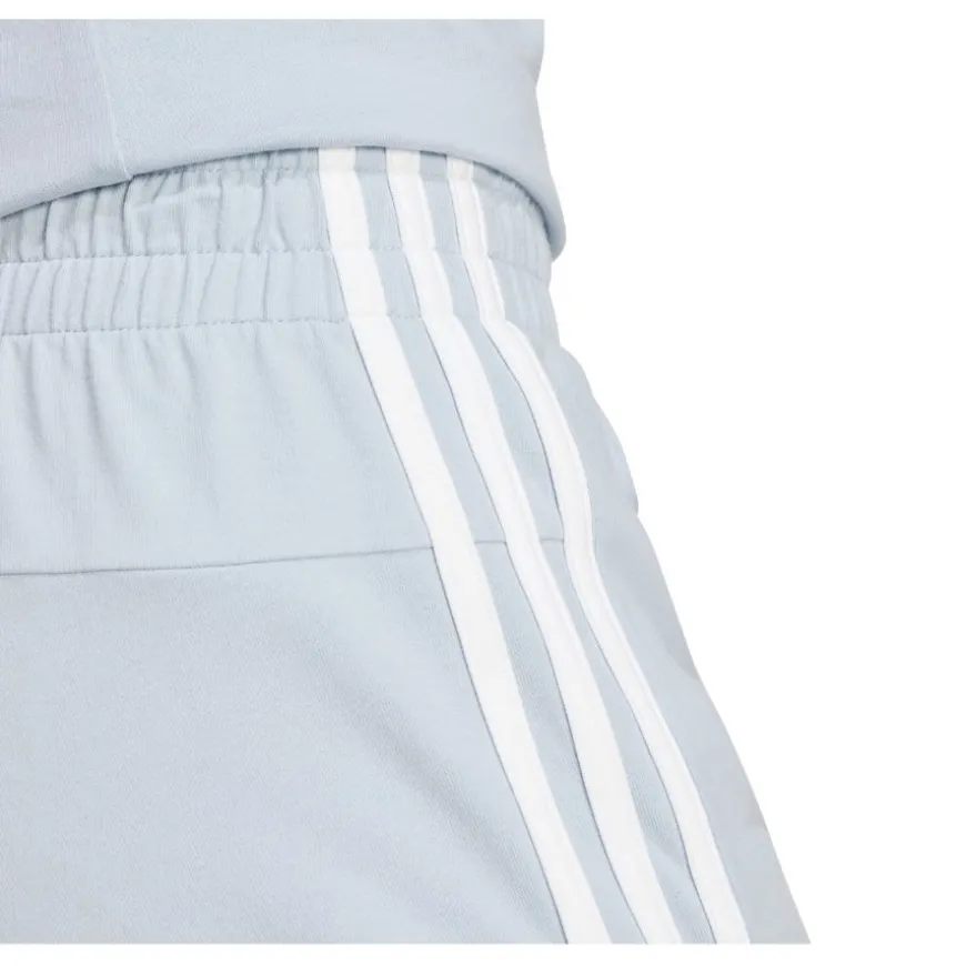 Pantalones cortos Adidas W 3S Sj Sho