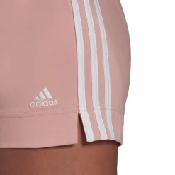 Pantalones cortos Adidas W 3S Sj Sho