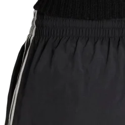 Pantalones cortos Adidas W 3S Wvn Sho