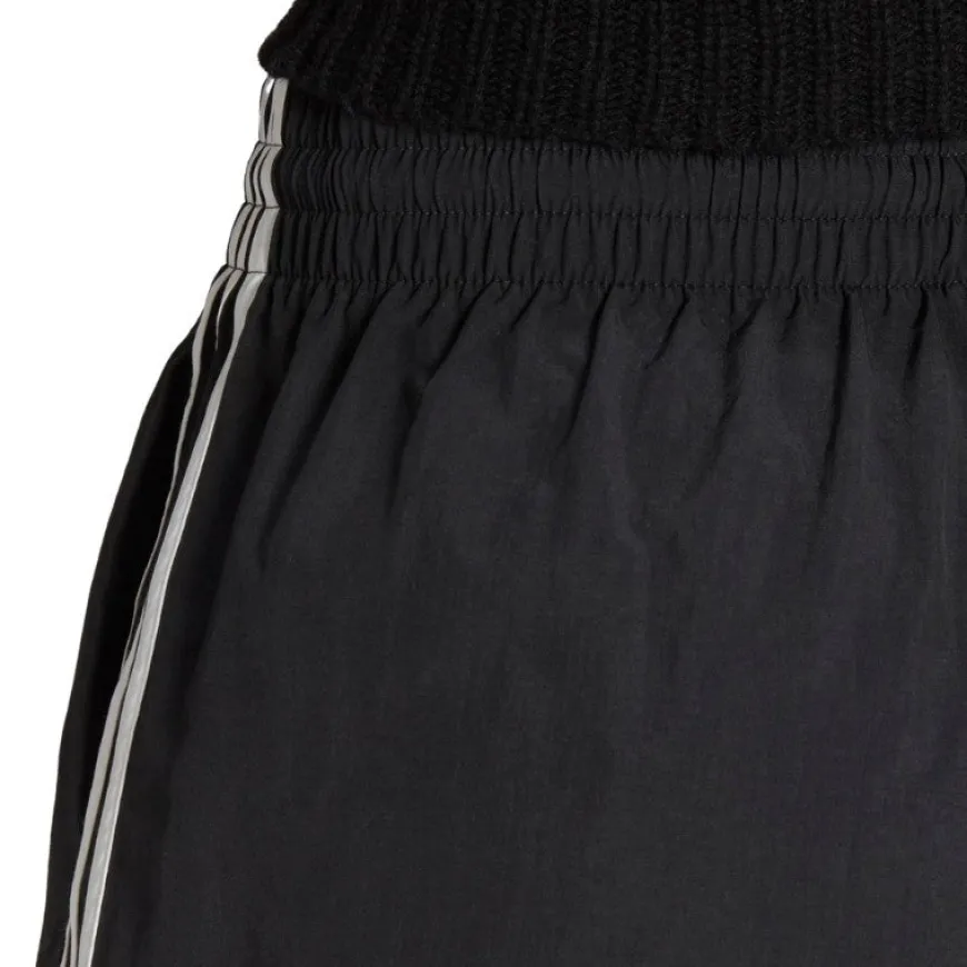 Pantalones cortos Adidas W 3S Wvn Sho