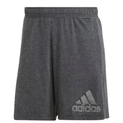 Pantalones cortos Adidas W Winrs Short