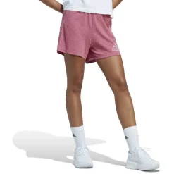 Pantalones cortos Adidas W Winrs Short
